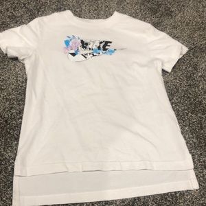 Nike shirt